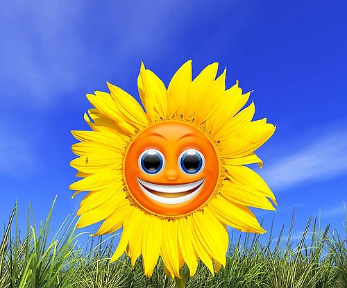 Sommer