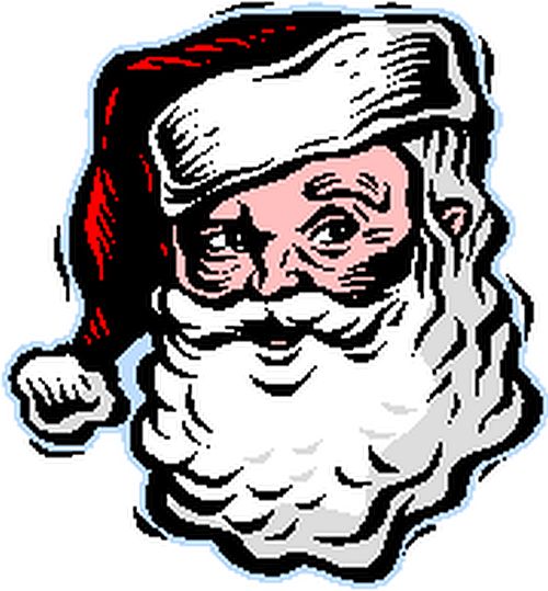 Weihnachten