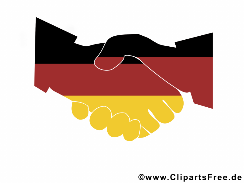 TagDerDeutschenEinheit